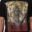 Camiseta Masculina MCD Trombeta PRETO-12512827- -3-.jpg